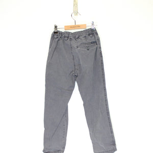 Kids Chinos Trousers 6-7y / 122