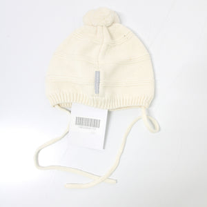 Baby Woollen Hat 1-4m / 40/42
