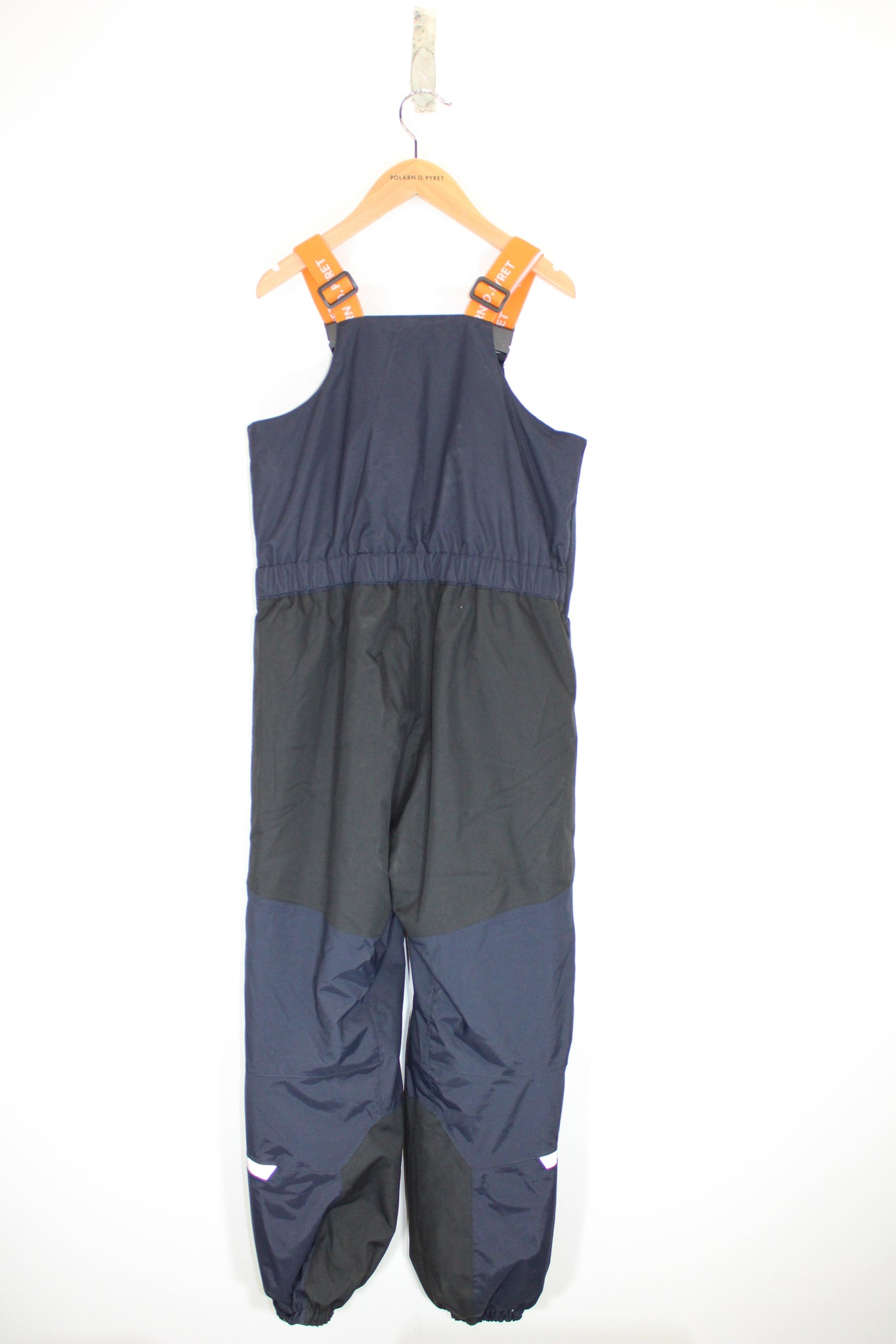 Kids Padded Trousers 9-10y / 140