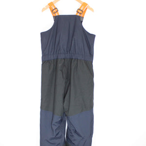 Kids Padded Trousers 9-10y / 140