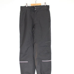 Kids Shell Trousers 9-10y / 140
