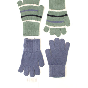 Kids Gloves 6m-4y / 1/3
