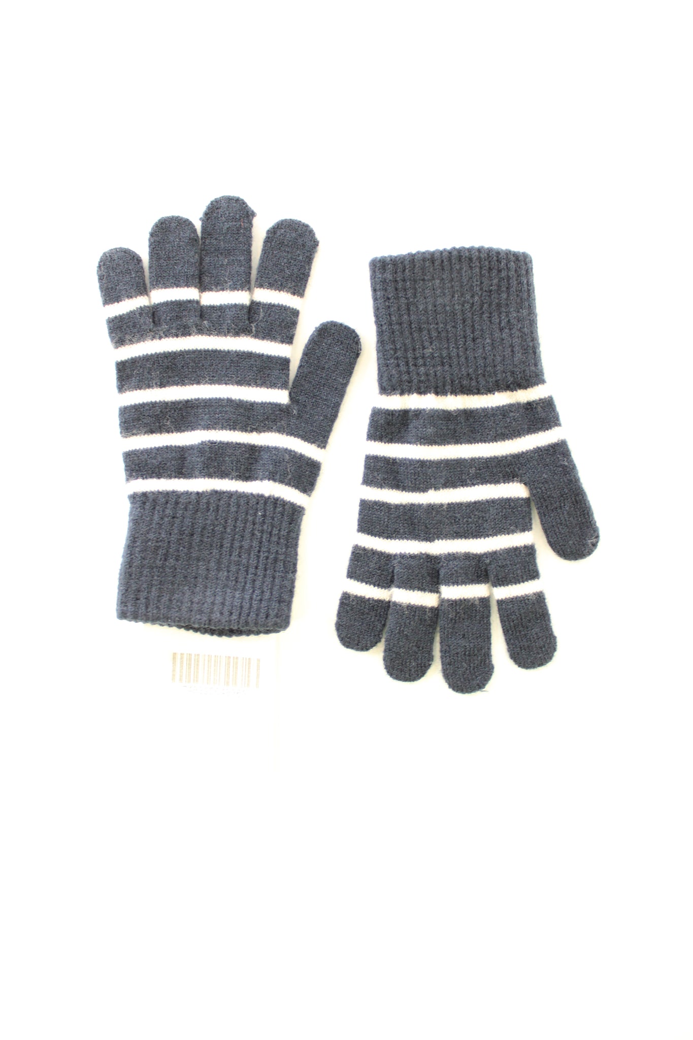 Kids Gloves 4-12y / 4/6