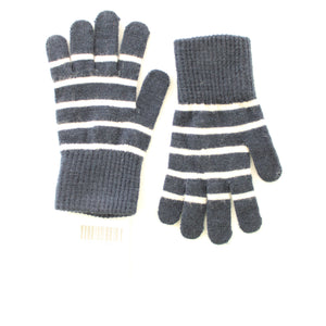 Kids Gloves 4-12y / 4/6