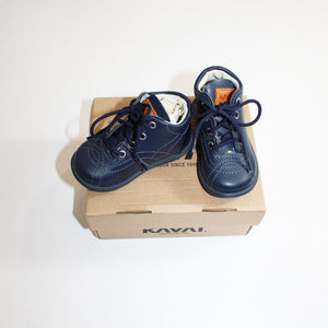 Baby Boots 0-2m / 19