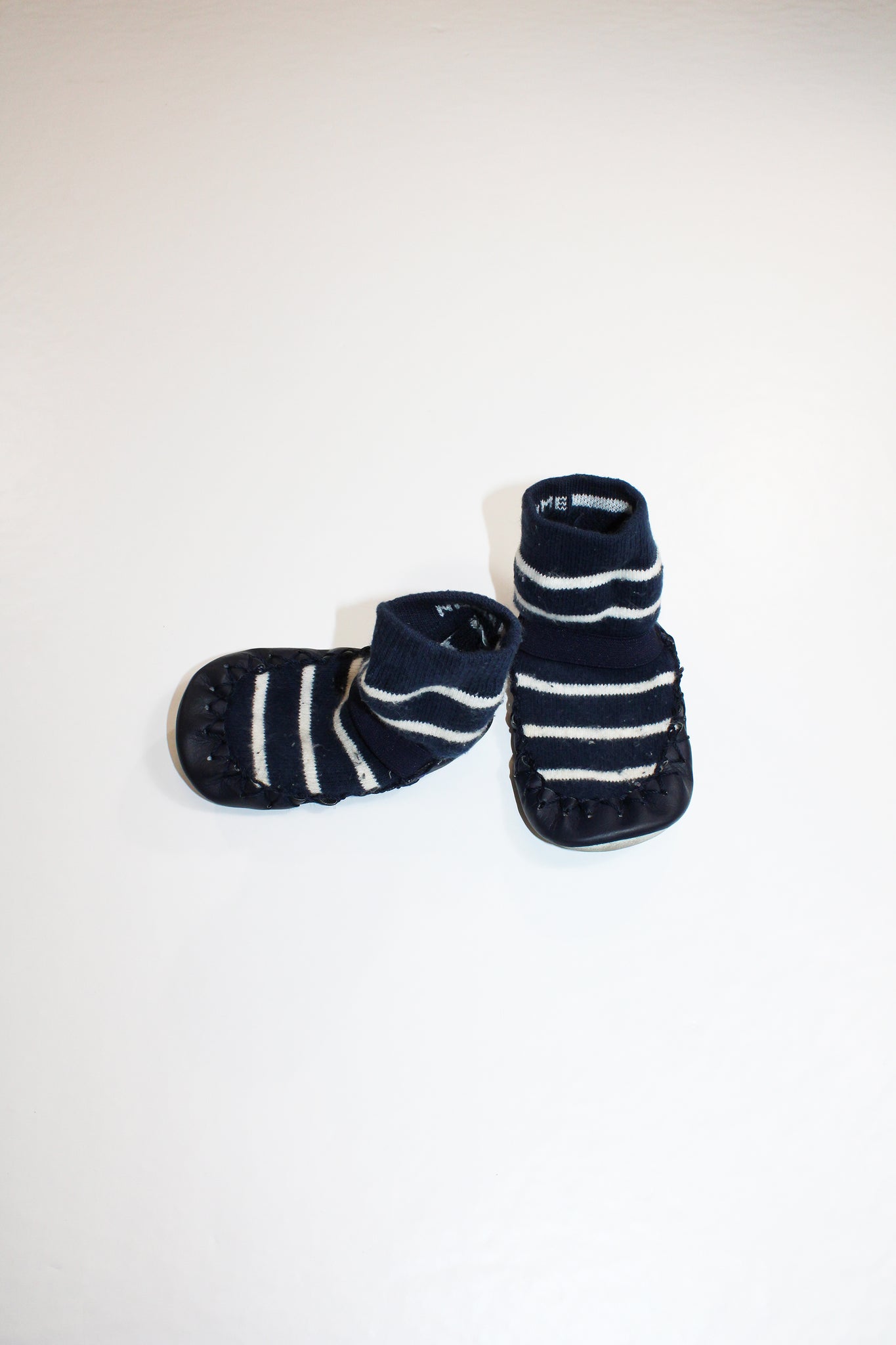 Baby Shoes 9-10m / 20/21