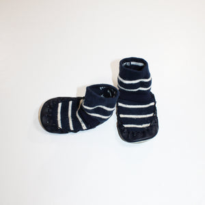 Baby Shoes 9-10m / 20/21