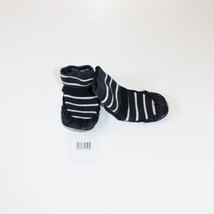 Baby Slipper Socks 12-15m / 20/21
