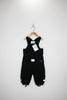Baby Padded Trousers 6-9m / 74