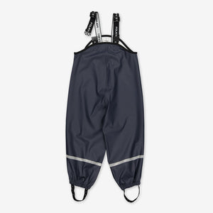 Rain Trousers - Discontinued