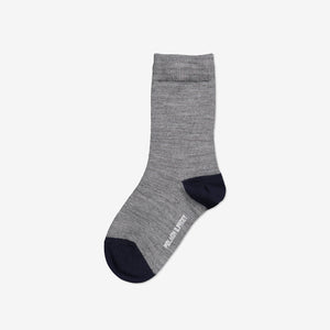 Merino Kids Socks