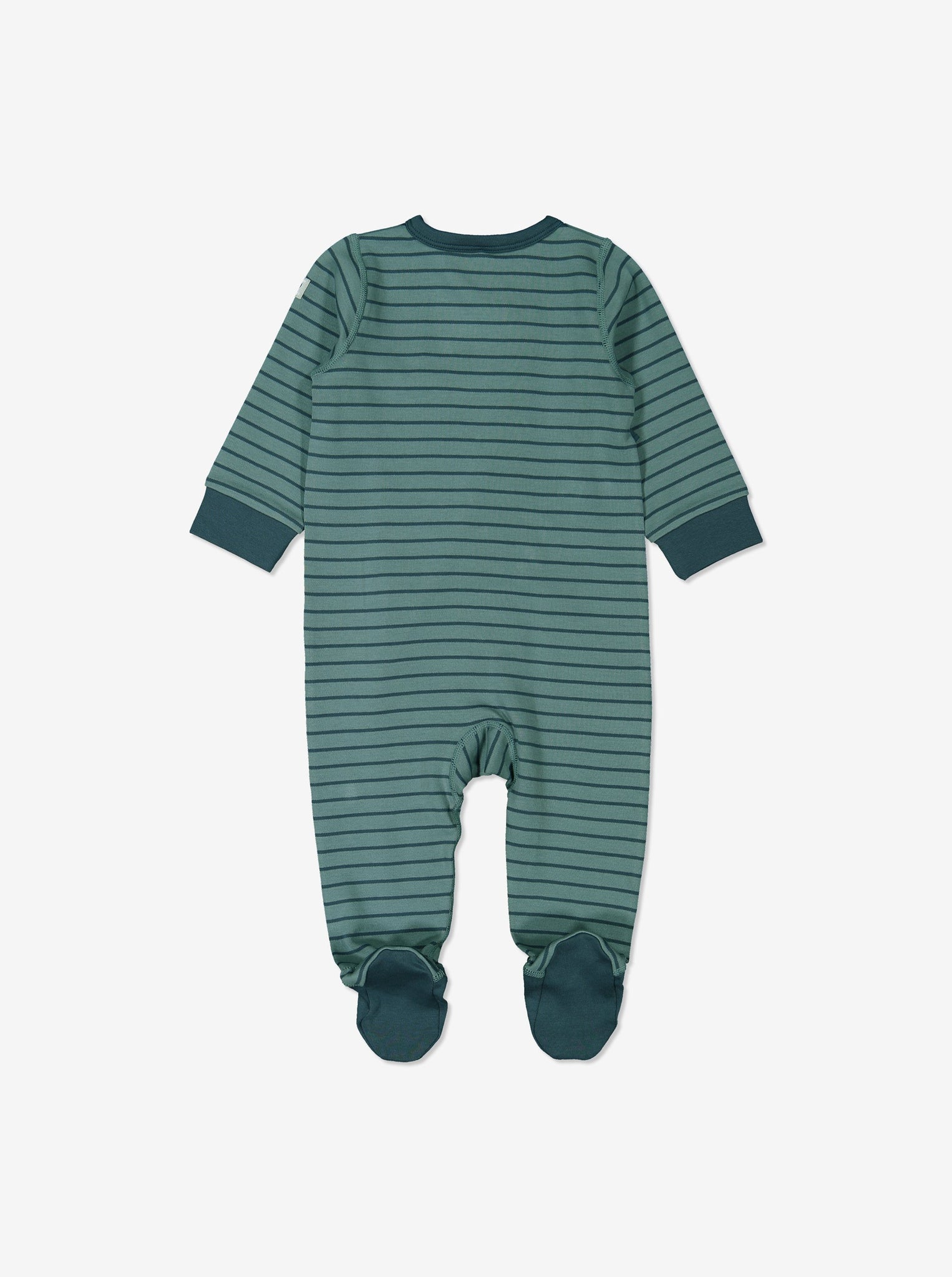 Cute Baby All In One, Unisex Baby Clothes| Polarn O. Pyret UK